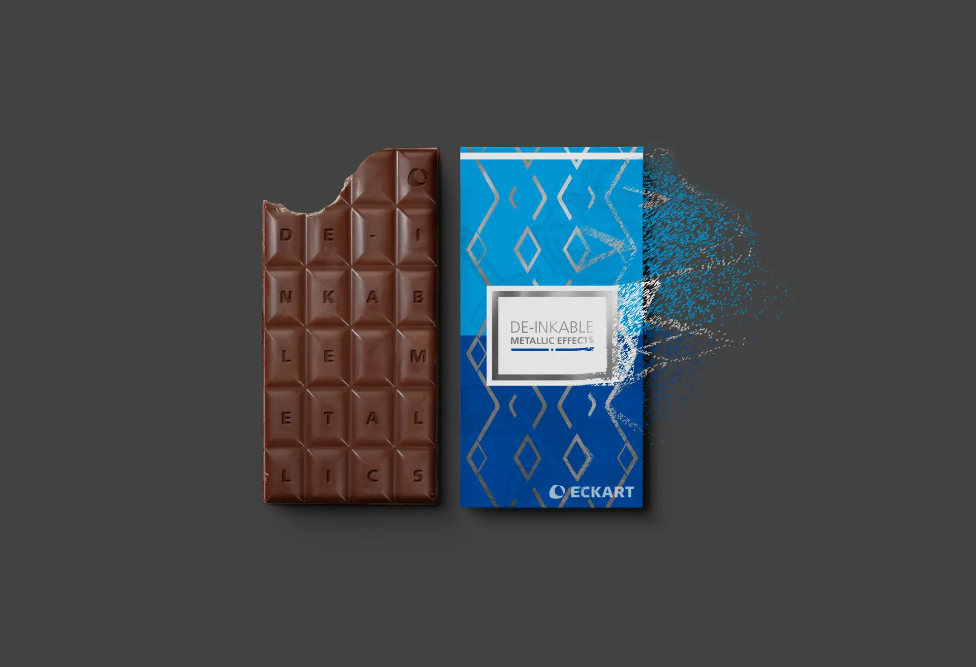 Candy-Box-2 1