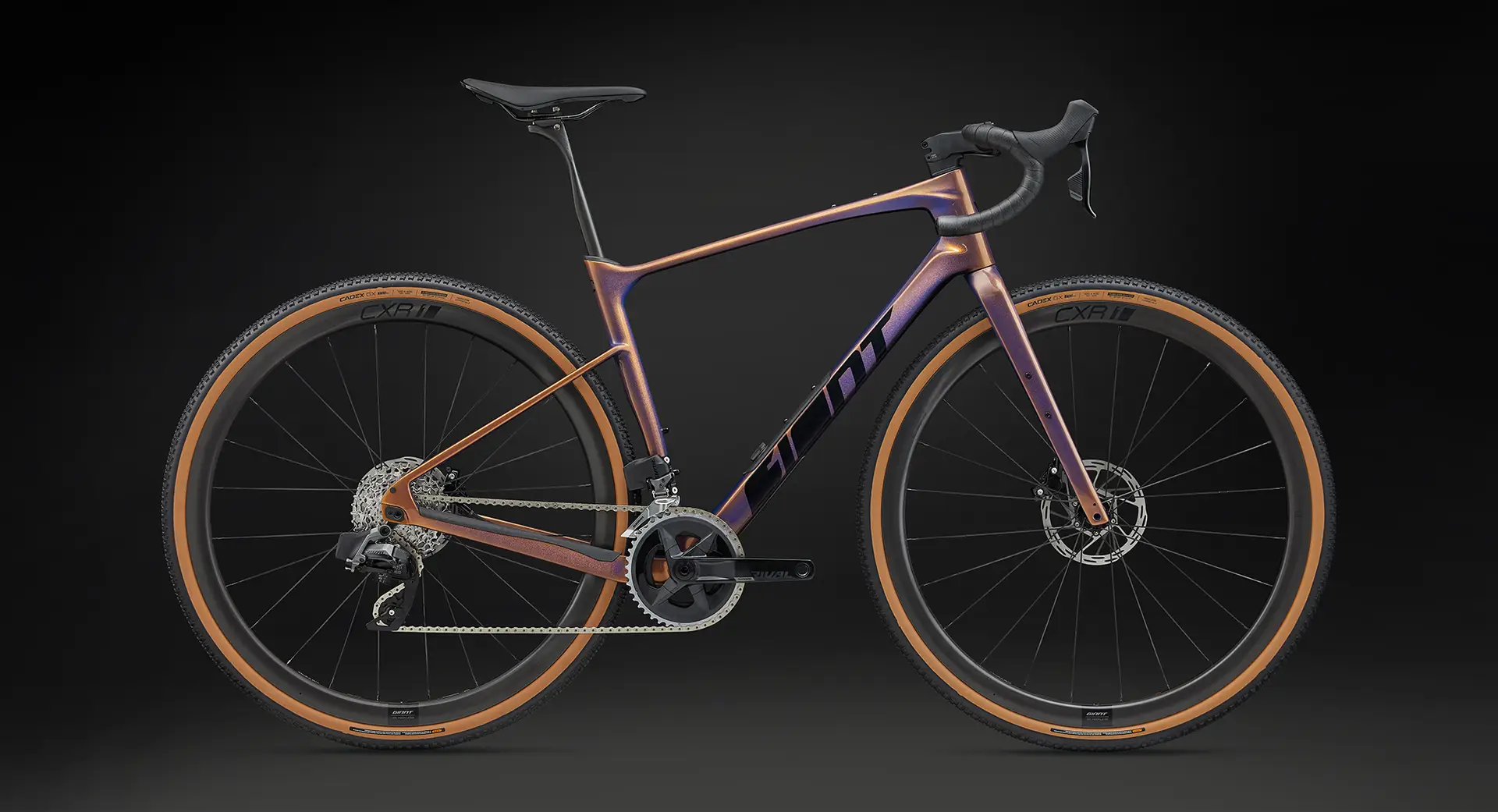 FullBike-Cropped