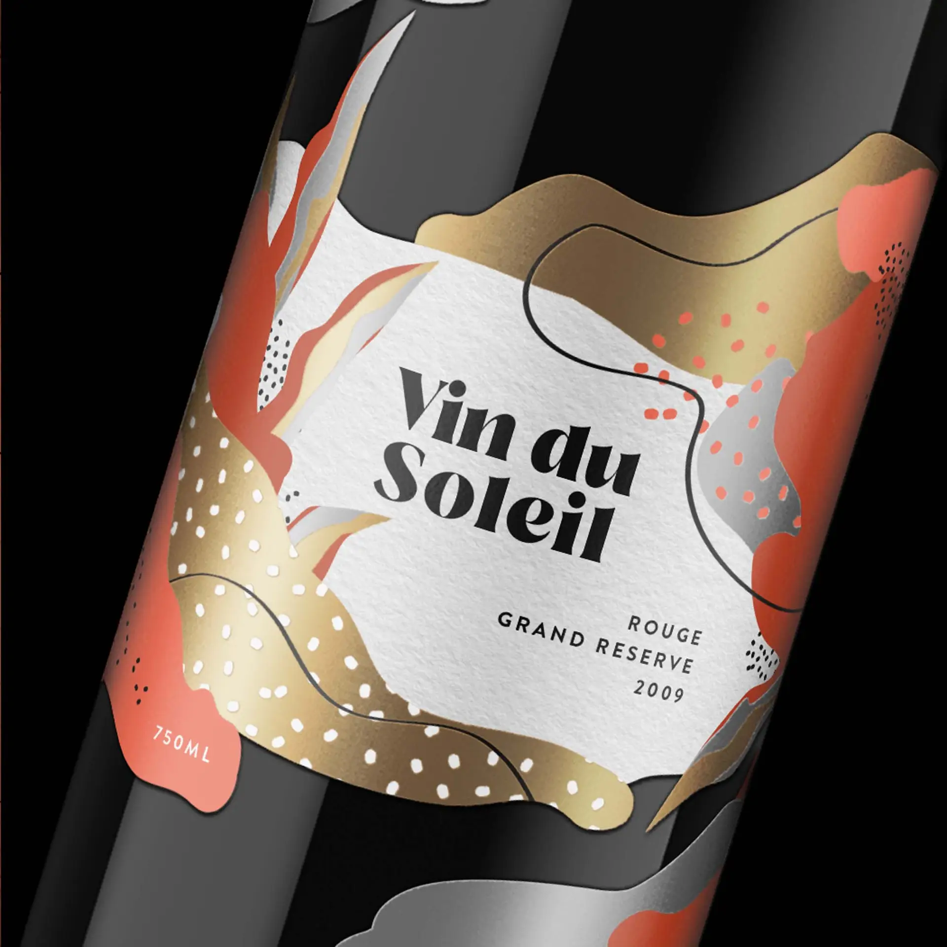 LP-Mineral-Oil-Free-Ink-Wine-Label